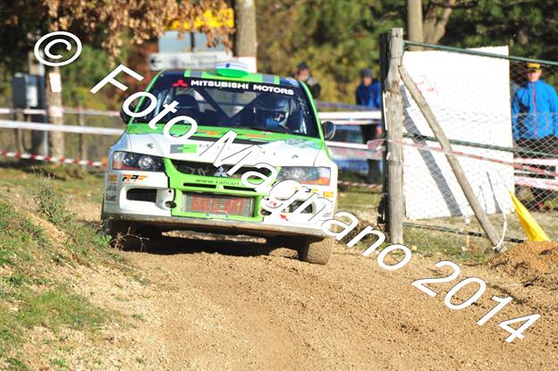 DSC_0763.JPG